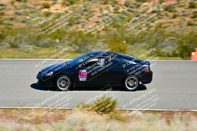 media/Apr-06-2024-Extreme Speed (Sat) [[3431b70655]]/Silver-low int/Session 1-The Bowl/